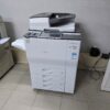 z6704541129929 87bd689ca4a63c7c33e599e5dd7a8a04