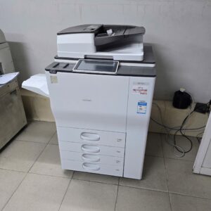 z6704541129929 87bd689ca4a63c7c33e599e5dd7a8a04