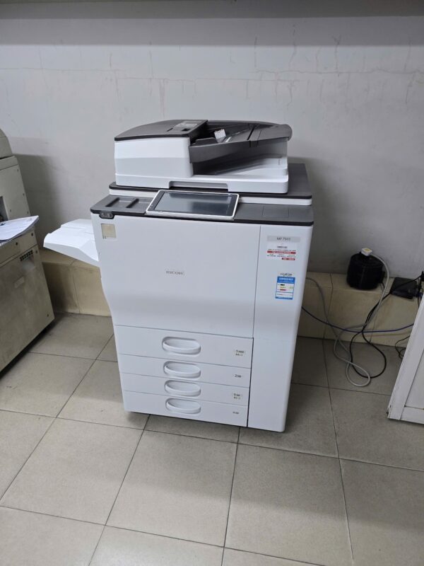 z6704541129929 87bd689ca4a63c7c33e599e5dd7a8a04