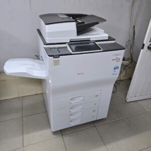 z6704541137985 c3203a0516d44222865b14bcabddaad3