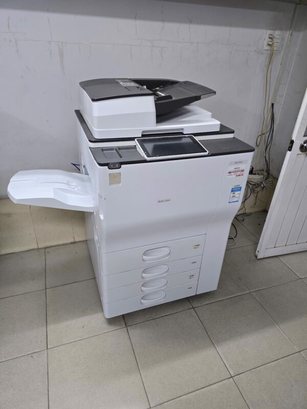 z6704541137985 c3203a0516d44222865b14bcabddaad3