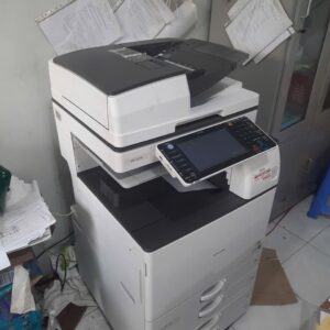 z6704663120936 6b1fd45510f109c443f8bf309261b0a4