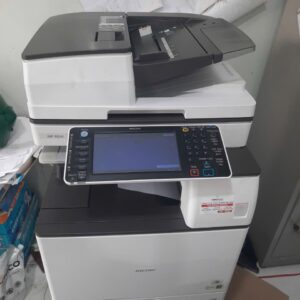 z6704663126306 a2d51dcbf41e3f37ed3fb4f4f8309b55