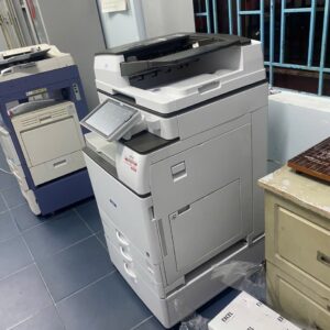 z6704682235753 d458838e04df34e458719dd2bbc11892