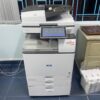 Máy photocopy Ricoh Aficio Mp 4055SP 6 z6704682242790 311c7d2124a5b69c4d65eef6168687ef