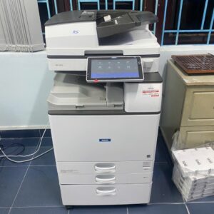 z6704682242790 311c7d2124a5b69c4d65eef6168687ef