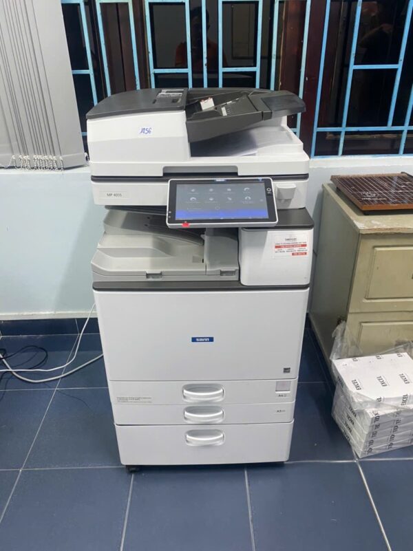 z6704682242790 311c7d2124a5b69c4d65eef6168687ef
