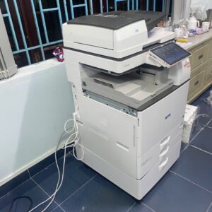 z6704682248923 7d306c37313fbe76a411d92c667e8aff