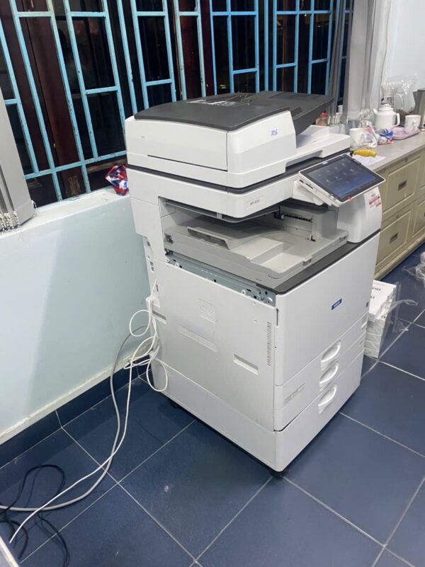 z6704682248923 7d306c37313fbe76a411d92c667e8aff