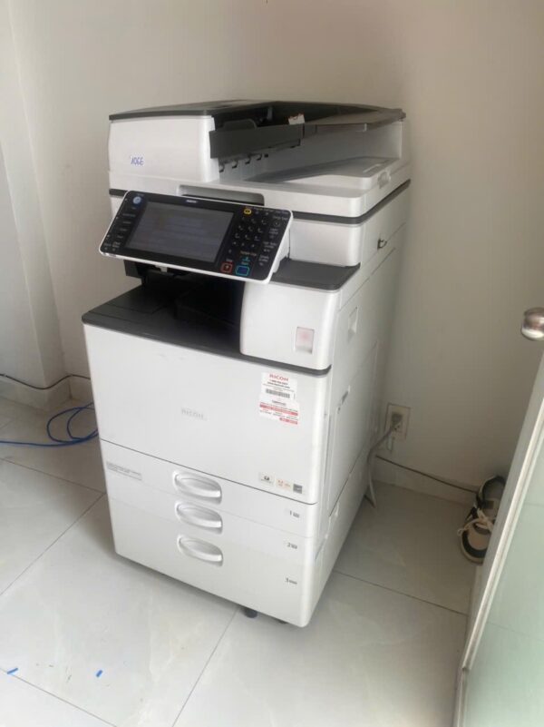 z6704689256981 1b2e9ac8e8ee1ff6b3f456144879e1a0