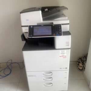z6704689260973 510e16e07790ce603c0bcc1cd364f8ff