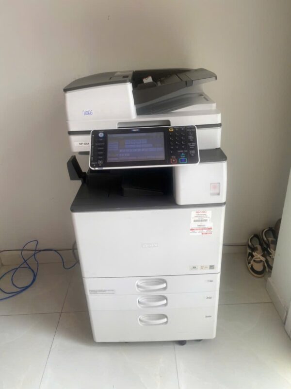 z6704689260973 510e16e07790ce603c0bcc1cd364f8ff