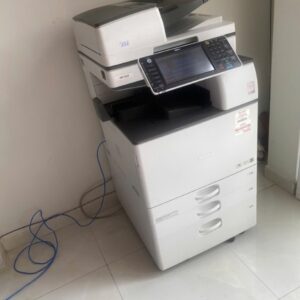 z6704689266420 4450f271332d9684661ae784788b1bc7