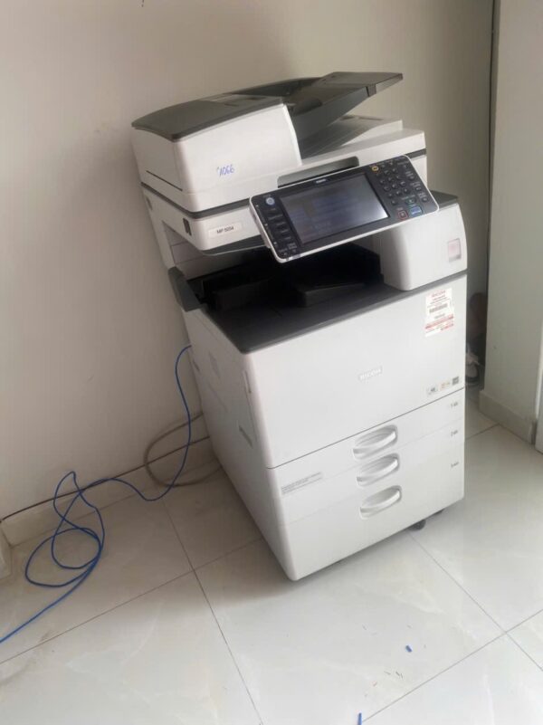 z6704689266420 4450f271332d9684661ae784788b1bc7