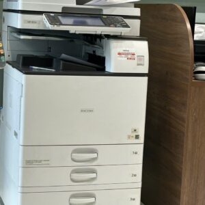 z6704696753565 6d331808bec831d1c36398ce43fa5049