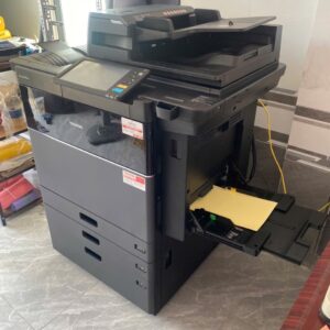 z6704704763535 413e376977a3d2e83266955d6fe2bedb