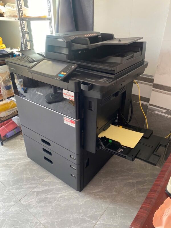 z6704704763535 413e376977a3d2e83266955d6fe2bedb