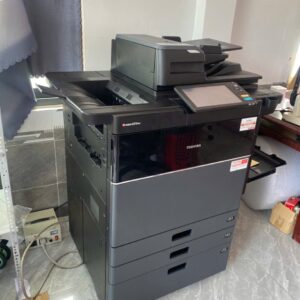 z6704704768794 42177c7fe9e94620e30d0a6091cabd66