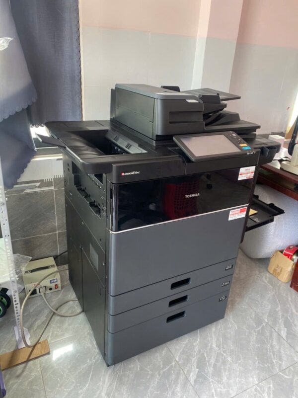 z6704704768794 42177c7fe9e94620e30d0a6091cabd66
