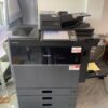 z6704704774356 03a897b0b1d9d9be039f81341c863561
