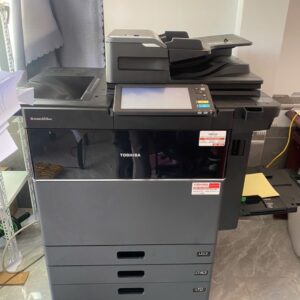 z6704704774356 03a897b0b1d9d9be039f81341c863561