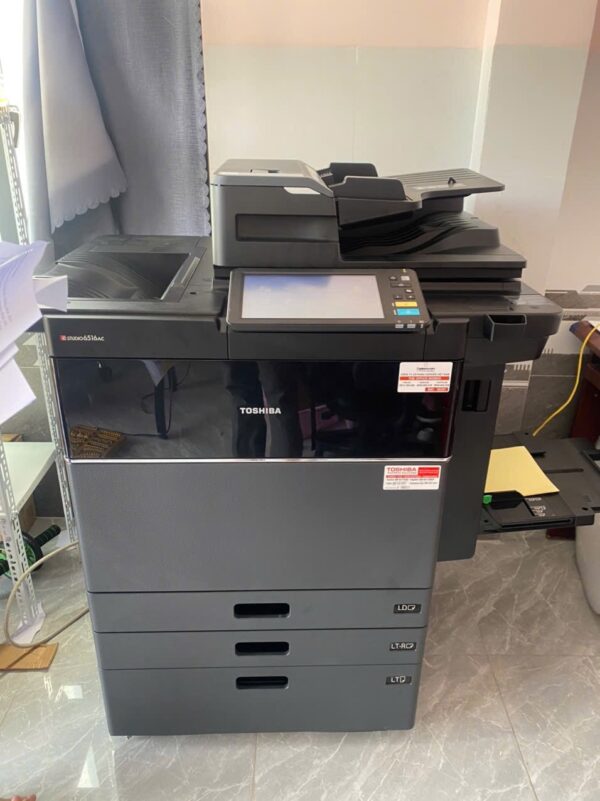 z6704704774356 03a897b0b1d9d9be039f81341c863561
