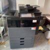 z6704704781054 69311652973d35e7ad1cb577f00fe6cc