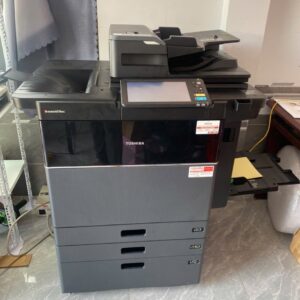 z6704704781054 69311652973d35e7ad1cb577f00fe6cc