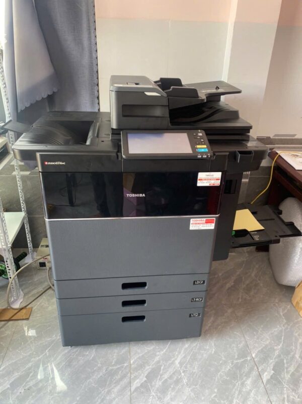 z6704704781054 69311652973d35e7ad1cb577f00fe6cc
