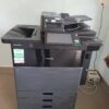 z6704733885202 19739b4748f36950f53d0dcb28d4b700
