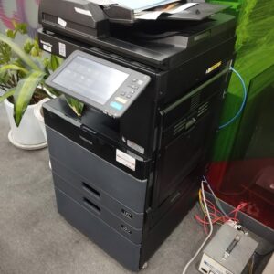 z6704742919452 4926ad70e13272cb6581d7fc8ee86131