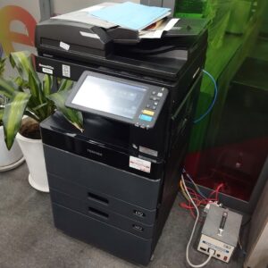 z6704742928194 8090d4db941b345635b501e05c04c7e0