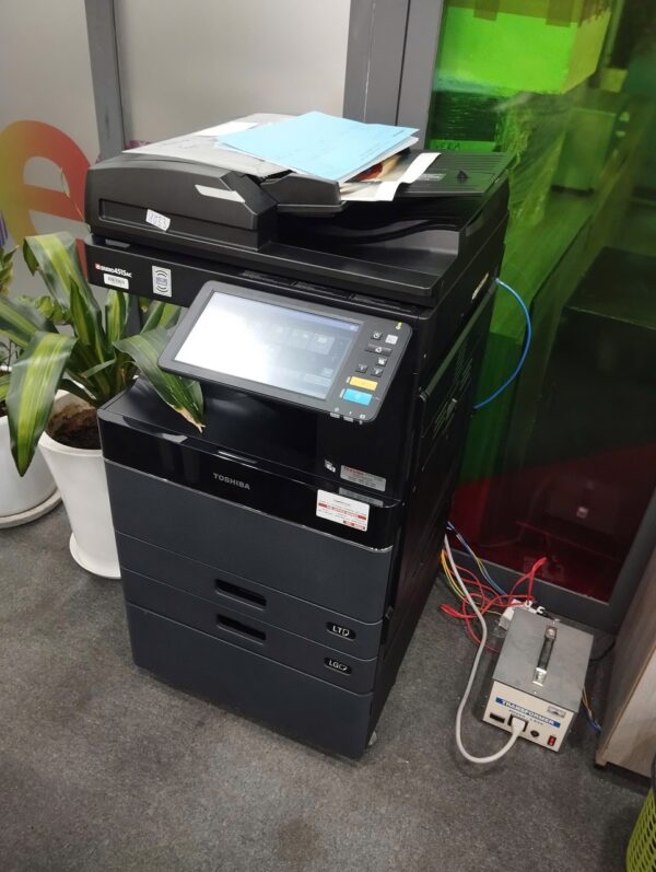 z6704742948478 7bf8616d17fa2f0c84c55a59a6116579