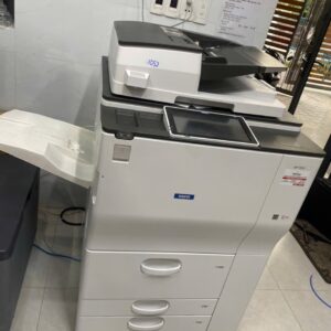 z6704748374895 a817b3d682b085fe3e828af5a3d26543