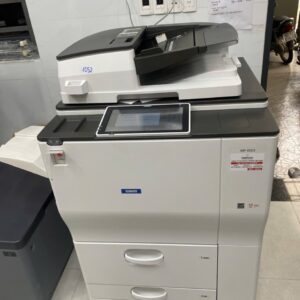 z6704748380145 7dfc06fe03378b0f1633839e309168e5
