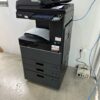 z6704758543750 a321bde337a452595baa8d1beb0d0b4b