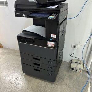 z6704758543750 a321bde337a452595baa8d1beb0d0b4b
