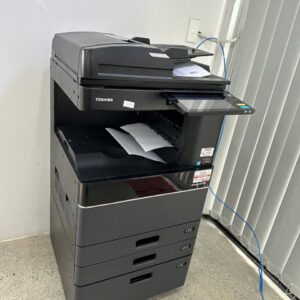 z6704758554191 c14c273c878a4ca232a9c1dc98bf95f3