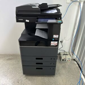 z6704758560047 bf9f0af64a6d756c197b6516594b37e9
