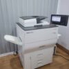 z6704766917886 4f7e84112cf58310a022f413499298f8
