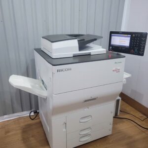 z6704766917886 4f7e84112cf58310a022f413499298f8