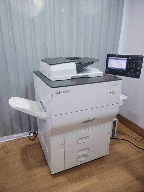 z6704766917886 4f7e84112cf58310a022f413499298f8