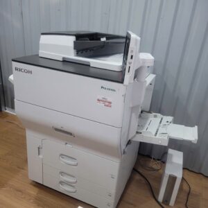 z6704768250509 4ab04ac1532ad6afb37b2dd4ff78780b