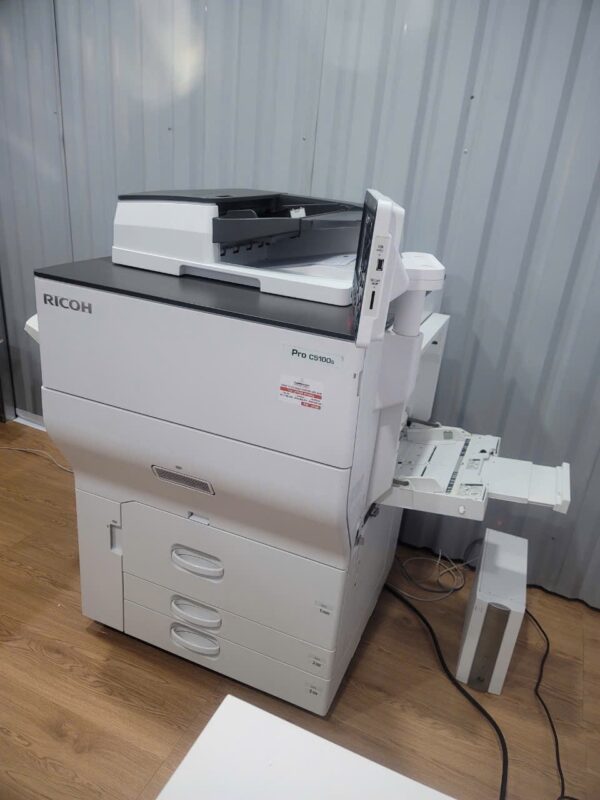 z6704768250509 4ab04ac1532ad6afb37b2dd4ff78780b