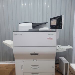 z6704768257814 9abffd445bfe203ee095769b0a31143f