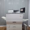 z6704768263501 feabc4b7d7259e06be815415e2d39e5f