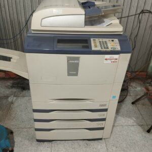 z6704777805891 3693f8bd42a86f656c8802d4cf703acd