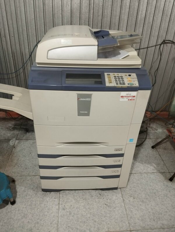z6704777805891 3693f8bd42a86f656c8802d4cf703acd