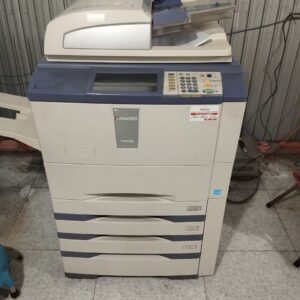 z6704777815508 966b4217e298b19fbbd10fd41c6543d3