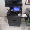 z6704781534179 e376f7fa99c9b6aef54793eff7e603e4